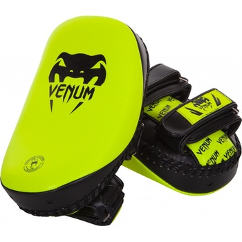 Venum Light
