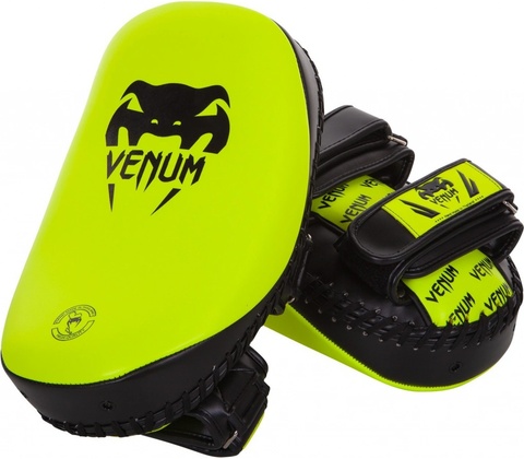 Venum Light