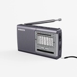 XHDATA d-219 (d-219)