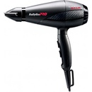 Black Star BAB6200E