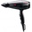 Black Star BAB6200E
