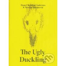 The Ugly Duckling - Hans Christian Andersen