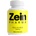 Zein Pharma Мио-инозитол 500 мг - 60 вег. капсули