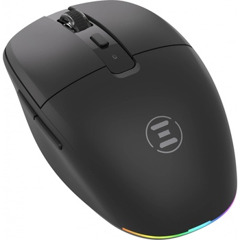 Eternico Wireless Mouse MSB260 AET-MSB260B