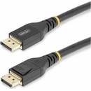 Startech DP14A-15M-DP-CABLE