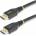 Startech DP14A-15M-DP-CABLE