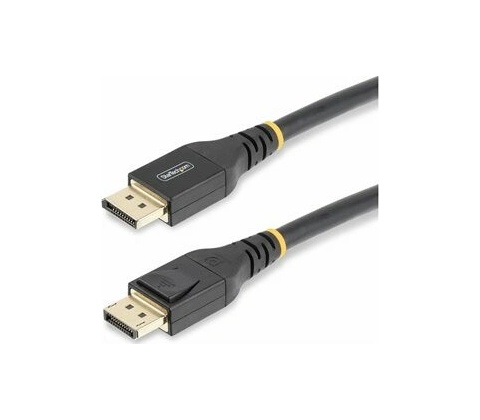Startech DP14A-15M-DP-CABLE