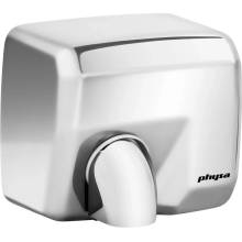 Physa Vella silver 2000 W