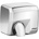 Physa Vella silver 2000 W