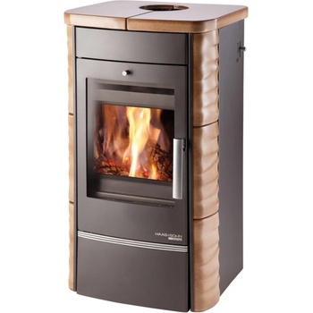 Haas+Sohn ALYTUS II TV, havana