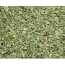 Grešík Eukalyptus list 50 g