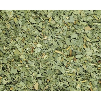 Grešík Eukalyptus list 50 g