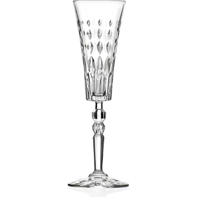 RCR MARILYN SKLENICE NA ŠAMPAŇSKÉ 6 x 170 ml