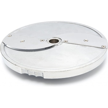 Maxima VC750 Speciální 1,5 mm