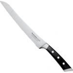 Tescoma Нож за хляб Tescoma Azza 22cm