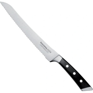 Tescoma Нож за хляб Tescoma Azza 22cm