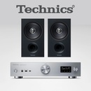 Technics SU-G700M2E