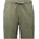 Black Diamond Мъжки къси панталони Black Diamond Sequence Shorts - Tundra (012-3515-0312)