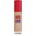 Rimmel Lasting Finish 35H Hydration Boost хидратиращ фон дьо тен SPF 20 цвят 100 Ivory 30ml