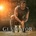 Harry Gregson-Williams: Gladiator Ii CD