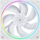 Thermalright TL-S12