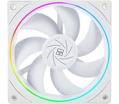 Thermalright TL-S12