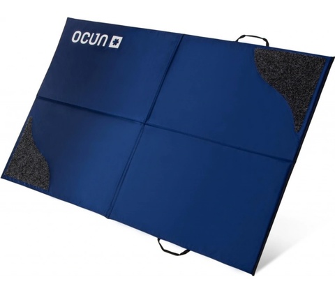 Ocún Top Mat