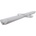 Tracon ML1560NW