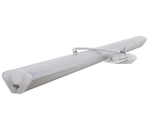 Tracon ML1560NW