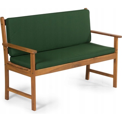 Fieldmann FDZN 9020 zelený