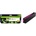 HP 971XL High Yield Magenta Original Ink Cartridge (CN627AE)