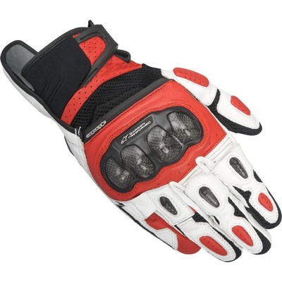 Alpinestars SP X AIR CARBON