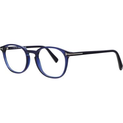 Tom Ford FT5583-B 090