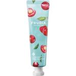 FRUDIA My Orchard Крем за ръце Cherry, 30 g - baby