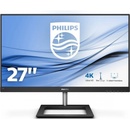 Philips 278E1A