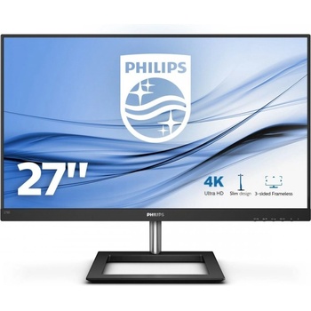 Philips 278E1A