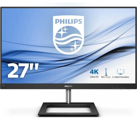 Philips 278E1A