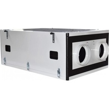Prodmax Air Expert 600 H EPP Premium
