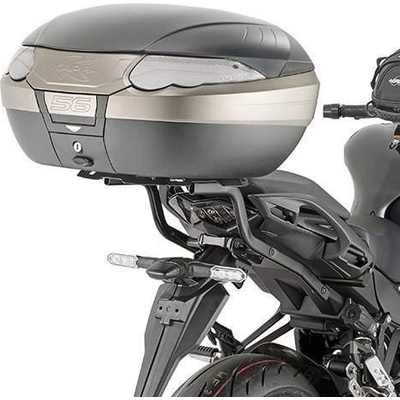 Kappa KZ4130 – Zbozi.Blesk.cz