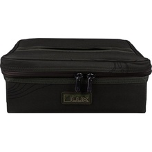 Strategy Puzdro Grade D-Lux Sessionbag