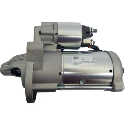 HELLA Startér 8EA011611-591