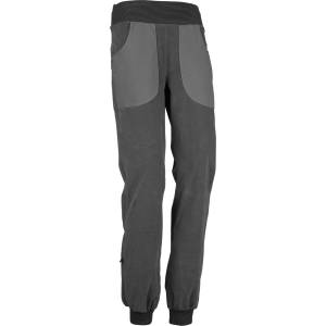 E9 Дамски панталон за боулдър E9 Women's Iuppi Bouldering trousers - Ash (109-1006-1213)