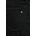 rag & bone Дънки Rag & Bone (MED22S1223L5BK)