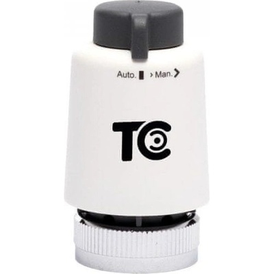 SmarterHOME THERMOCONTROL TC TP30NC-24