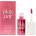 Benefit Cosmetics Playtint Балсам за устни 6ml
