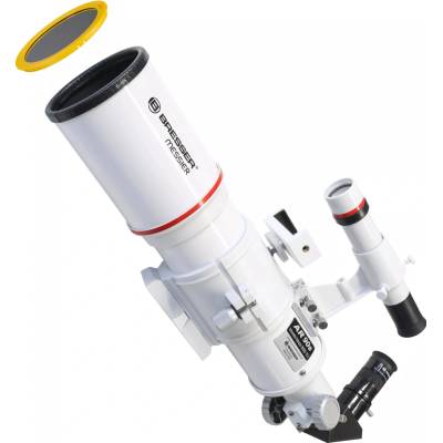 Bresser Messier AR-90s/500 OTA