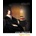 Agnes Grey - Collins Classics - Bronte, A.