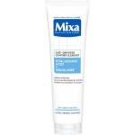 Mixa Anti-Dryness Comfort Cleanser 150 ml