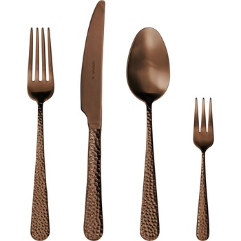 Herdmar К-Т ПРИБОРИ montana 24Ч. geltex canteen (1675a3705172000003)