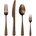 Herdmar К-Т ПРИБОРИ montana 24Ч. geltex canteen (1675a3705172000003)